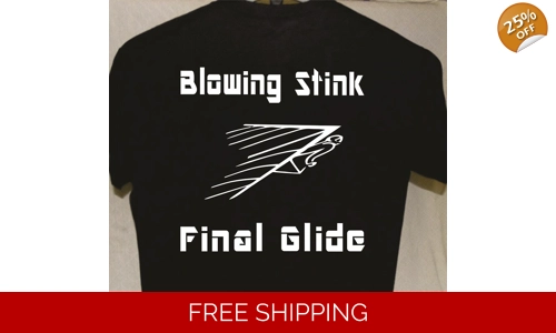 Hang Glider Lover T shirt more t shirts for sale Great Gift For A Friend